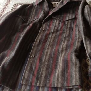 JONES NEW YORK  COUNTRY PETITE JACKET